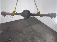 46391693 Мост (ведущий) Iveco Daily 5 2011-2014 20843407 #5