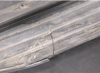 22813702 Подножка Cadillac Escalade 4 2014-2020 20843420 #2