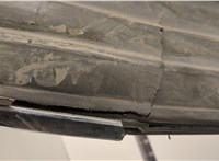 22813702 Подножка Cadillac Escalade 4 2014-2020 20843420 #3