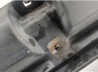 22813702 Подножка Cadillac Escalade 4 2014-2020 20843420 #4