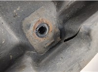 22813702 Подножка Cadillac Escalade 4 2014-2020 20843420 #5
