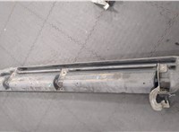22813702 Подножка Cadillac Escalade 4 2014-2020 20843420 #8