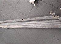 22813702 Подножка Cadillac Escalade 4 2014-2020 20843420 #9
