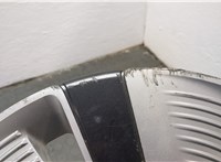 52960G2000 Колпак колесный Hyundai IONIQ 2016-2022 20843463 #1