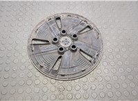 52960G2000 Колпак колесный Hyundai IONIQ 2016-2022 20843463 #2