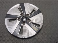 52960G2000 Колпак колесный Hyundai IONIQ 2016-2022 20843463 #3