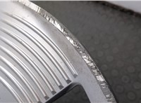 52960G2000 Колпак колесный Hyundai IONIQ 2016-2022 20843463 #4