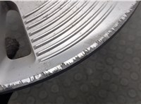 52960G2000 Колпак колесный Hyundai IONIQ 2016-2022 20843463 #5