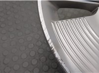 52960G2000 Колпак колесный Hyundai IONIQ 2016-2022 20843463 #6