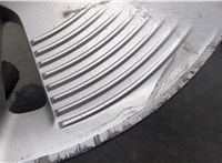 52960G2000 Колпак колесный Hyundai IONIQ 2016-2022 20843469 #2