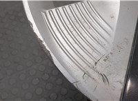 52960G2000 Колпак колесный Hyundai IONIQ 2016-2022 20843469 #3