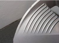 52960G2000 Колпак колесный Hyundai IONIQ 2016-2022 20843469 #4