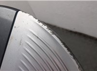 52960G2000 Колпак колесный Hyundai IONIQ 2016-2022 20843469 #5