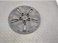 52960G2000 Колпак колесный Hyundai IONIQ 2016-2022 20843469 #6