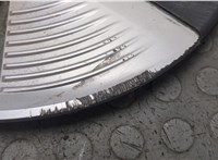 52960G2000 Колпак колесный Hyundai IONIQ 2016-2022 20843471 #2