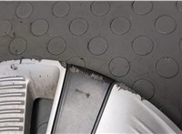 52960G2000 Колпак колесный Hyundai IONIQ 2016-2022 20843471 #3