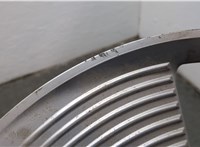 52960G2000 Колпак колесный Hyundai IONIQ 2016-2022 20843471 #4