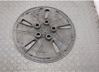 52960G2000 Колпак колесный Hyundai IONIQ 2016-2022 20843471 #5