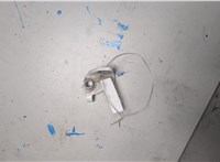 1879656 Петля двери Ford Focus 3 2011-2015 20843480 #1