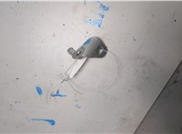 1879656 Петля двери Ford Focus 3 2011-2015 20843480 #2