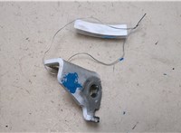 1879656 Петля двери Ford Focus 3 2011-2015 20843480 #4