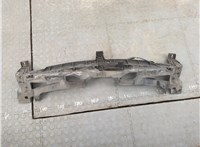 7416AC Накладка замка капота Peugeot 508 2010-2018 20843485 #1