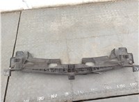 7416AC Накладка замка капота Peugeot 508 2010-2018 20843485 #3