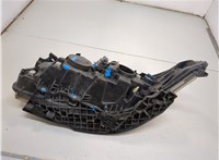 7701061672 Кронштейн фары Renault Laguna 2 2001-2007 11631919 #2