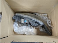 7701061672 Кронштейн фары Renault Laguna 2 2001-2007 11631919 #3
