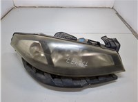 7701061672 Кронштейн фары Renault Laguna 2 2001-2007 11631919 #1