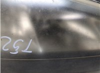 7701061672 Кронштейн фары Renault Laguna 2 2001-2007 11631919 #4