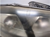 7701061672 Кронштейн фары Renault Laguna 2 2001-2007 11631919 #5