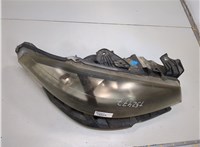 7701061672 Кронштейн фары Renault Laguna 2 2001-2007 11631919 #6