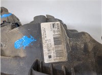 7701061672 Кронштейн фары Renault Laguna 2 2001-2007 11631919 #7