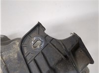 7701061672 Кронштейн фары Renault Laguna 2 2001-2007 11631919 #8