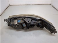 7701061672 Кронштейн фары Renault Laguna 2 2001-2007 11631919 #9