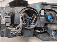 7701061672 Кронштейн фары Renault Laguna 2 2001-2007 11631919 #10