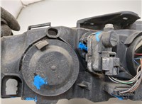 7701061672 Кронштейн фары Renault Laguna 2 2001-2007 11631919 #11