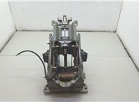 A9604800816 Колонка рулевая Mercedes Actros MP4 2011-2022 20843524 #4