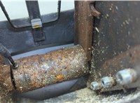 A9604800816 Колонка рулевая Mercedes Actros MP4 2011-2022 20843524 #5