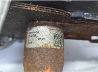 A9604600816 Колонка рулевая Mercedes Actros MP4 2011-2022 20843531 #3