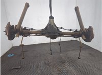 5093061AA Мост (ведущий) Jeep Grand Cherokee 1998-2004 20843562 #1