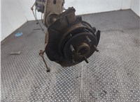 5093061AA Мост (ведущий) Jeep Grand Cherokee 1998-2004 20843562 #2