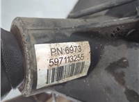 5093061AA Мост (ведущий) Jeep Grand Cherokee 1998-2004 20843562 #3