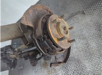 5093061AA Мост (ведущий) Jeep Grand Cherokee 1998-2004 20843562 #4