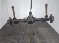 5093061AA Мост (ведущий) Jeep Grand Cherokee 1998-2004 20843562 #5