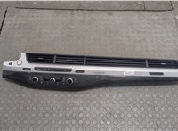 4M1905217D Кнопка старта (запуска двигателя) Audi Q7 2015-2025 11631973 #1