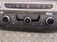 4M1905217D Кнопка старта (запуска двигателя) Audi Q7 2015-2025 11631973 #2