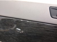 4M1905217D Кнопка старта (запуска двигателя) Audi Q7 2015-2025 11631973 #3