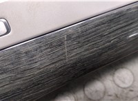 4M1905217D Кнопка старта (запуска двигателя) Audi Q7 2015-2025 11631973 #4